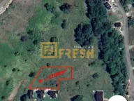 Sale, land lot, 1700m², Ostalo, Podgorica - image 3