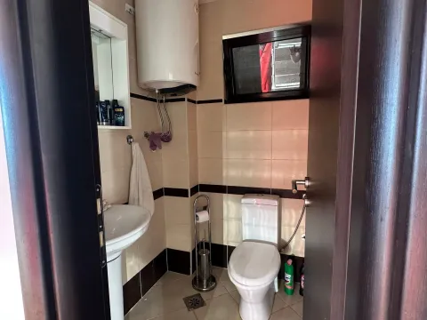 Sale, apartment, 110m², Bečići, Budva - image 3
