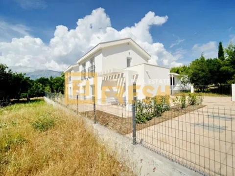 Sale, house, 400m², Bar, Crna Gora - image 9