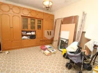 Prodaja, kuća, 57m², Zelenika, Herceg Novi - image 8