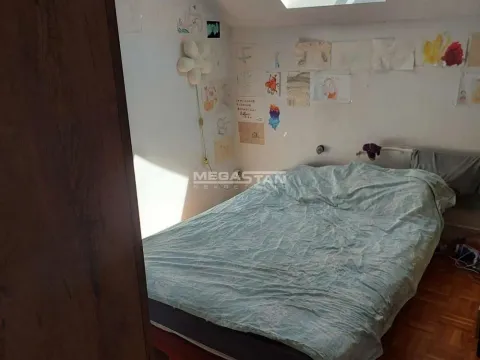 Prodaja, trosoban stan, 88m², Novi Beograd Blok 72, Novi Beograd Sve Podlokacije - image 9