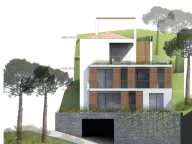 Sale, land lot, 1138m², Pržno, Budva - image 8