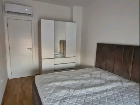 Prodaja, jednosoban stan, 44m², Pobrežje, Podgorica - image 7
