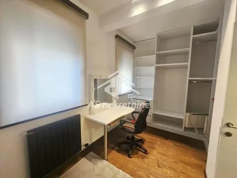 Rent, four bedroom apartment, 100m², Lekino Brdo, Voždovac Sve Podlokacije - image 12