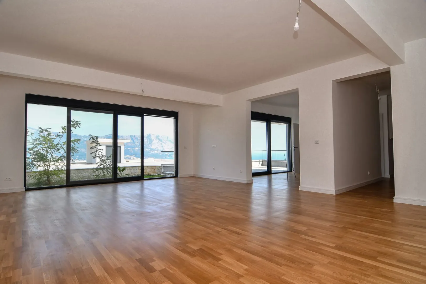 Sale, house, 184m², Budva, Crna Gora