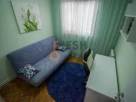 Izdavanje, trosoban stan, 140m², Zabjelo, Podgorica - image 14