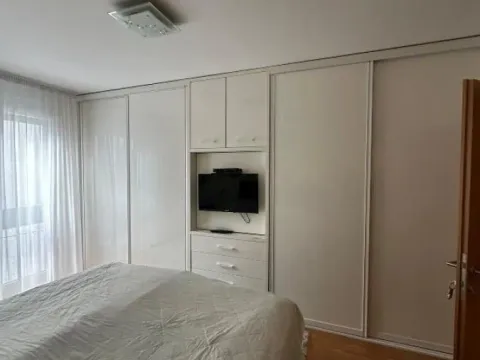 Sale, four bedroom apartment, 98m², Vidikovački venac, Rakovica - image 6