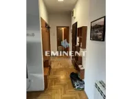 Izdavanje, stan, 54m², Vračar Sve Podlokacije, Beograd - image 4