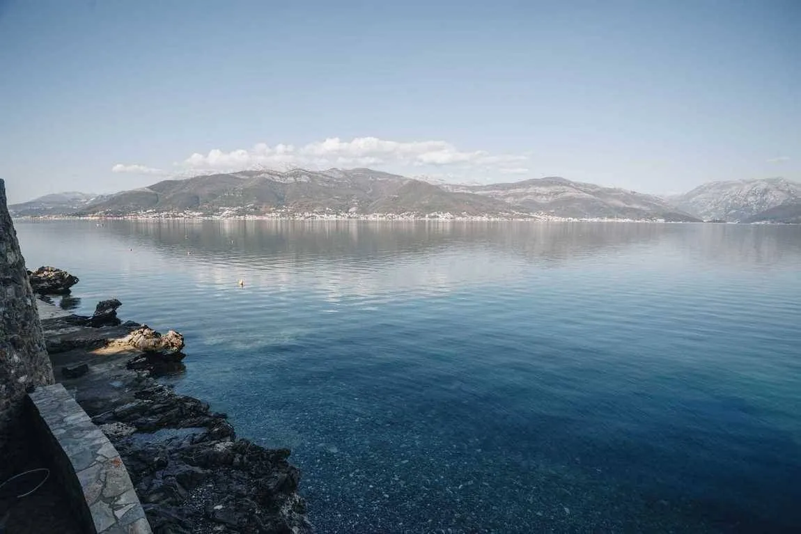 Prodaja, kuća, 300m², Krašići, Tivat