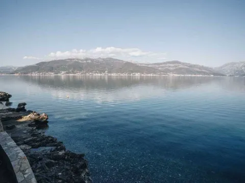 Sale, house, 300m², Krašići, Tivat - image 5