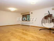 Izdavanje, kuća, 160m², Dedinje Sve Podlokacije, Beograd - image 2