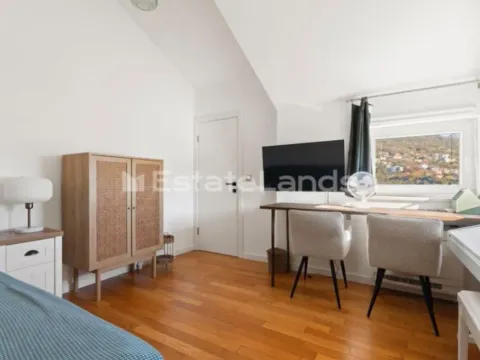 Sale, two bedroom apartment, 68m², Centar, Tivat - image 8