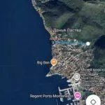 Prodaja, dvosoban stan, 70m², Donja Lastva, Tivat - image 3