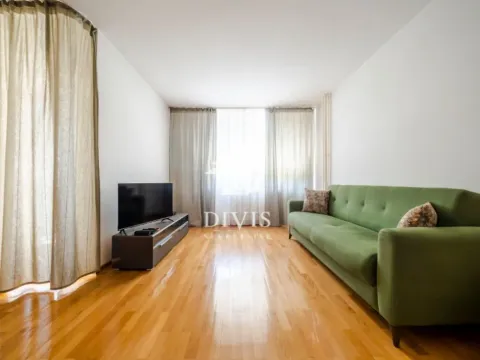 Sale, two bedroom apartment, 79m², Voždovac, Voždovac Sve Podlokacije - image 10