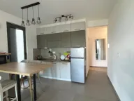 Prodaja, dvosoban stan, 50m², Herceg Novi, Crna Gora - image 3