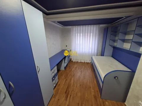 Rent, four bedroom apartment, 100m², Voždovac Sve Podlokacije, Beograd - image 12