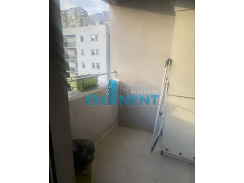 Izdavanje, stan, 41m², Novi Beograd Blok 61, Novi Beograd Sve Podlokacije - image 12