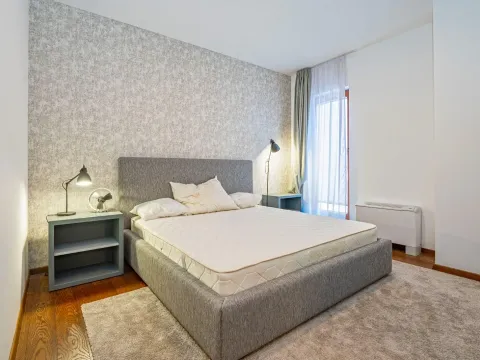 Sale, three bedroom apartment, 170m², Centar, Budva - image 9