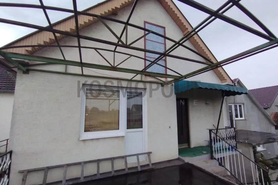 Prodaja, kuća, 220m², Centar, Stara Pazova