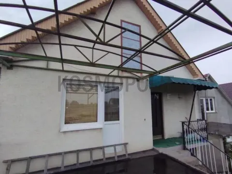 Prodaja, kuća, 220m², Centar, Stara Pazova - image 9