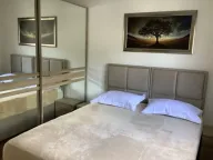 Prodaja, jednosoban stan, 51m², Gospoština, Budva - image 4