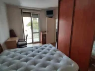 Prodaja, jednosoban stan, 55m², Preko Morače, Podgorica - image 6