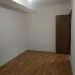 Prodaja, dvosoban stan, 107m², Petrovac, Budva - image 8