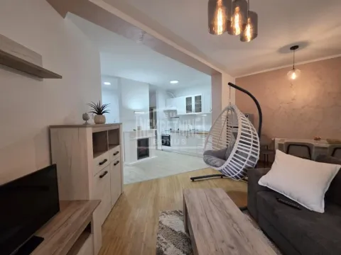 Prodaja, dvosoban stan, 52m², Gat, Subotica - image 3