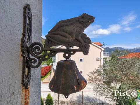 Prodaja, kuća, 181m², Herceg Novi, Crna Gora - image 8