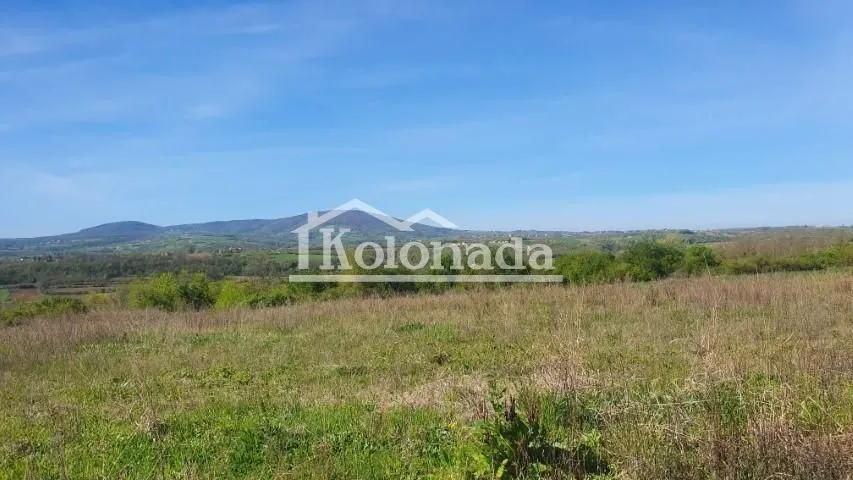 Prodaja, plac, 4843m², Djurinci, Sopot