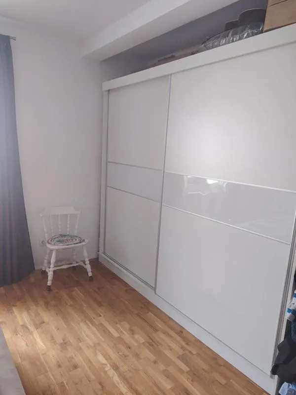 Prodaja, trosoban stan, 83m², Voždovac Sve Podlokacije, Beograd