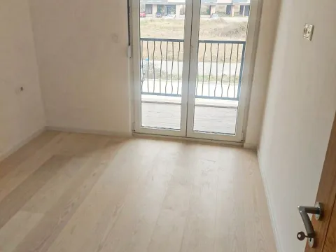 Prodaja, jednosoban stan, 43m², Zabjelo, Podgorica - image 1