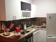 Izdavanje, dvosoban stan, 45m², Vračar Hram, Vračar Sve Podlokacije - image 5