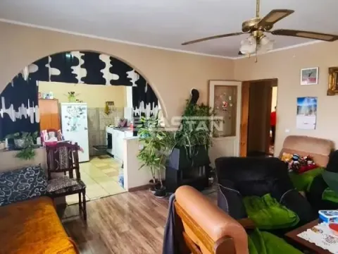 Sale, house, 171m², Vojlovica, Pančevo - image 5