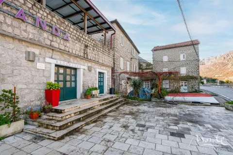 Sale, house, 126m², Kostanjica, Kotor - image 12