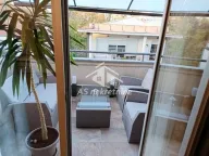 Izdavanje, stan, 68m², Banovo Brdo, Beograd - image 12