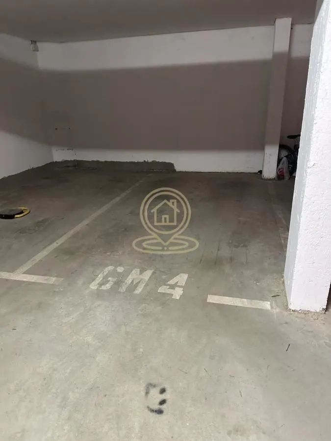 Prodaja, jednosoban stan, 42m², Petrovaradin, Novi Sad