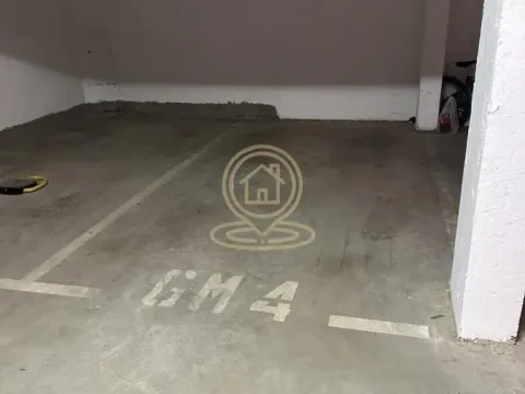 Prodaja, jednosoban stan, 42m², Petrovaradin, Novi Sad - image 12