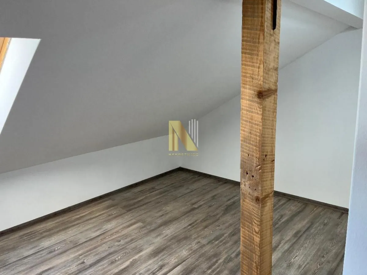 Prodaja, četvorosoban stan, 104m², Bulevar Evrope, Novi Sad Sve Podlokacije