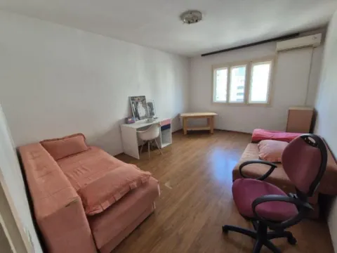 Sale, one bedroom apartment, 36m², Centar, Bar - image 3