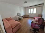 Prodaja, jednosoban stan, 36m², Centar, Bar - image 3