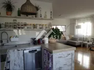 Izdavanje, stan, 124m², Rotkvarija, Novi Sad Sve Podlokacije - image 3