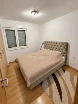 Rent, one bedroom apartment, 50m², Dalmatinska ulica, Podgorica - image 7