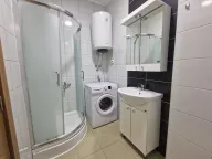 Rent, studio apartment, 35m², Bečići, Budva - image 3