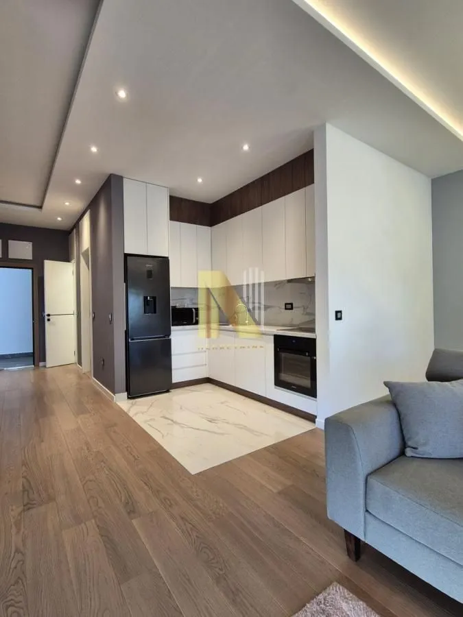 Rent, three bedroom apartment, 85m², Lipov gaj, Novi Sad Sve Podlokacije