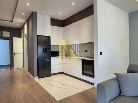 Rent, three bedroom apartment, 85m², Lipov gaj, Novi Sad Sve Podlokacije - image 6