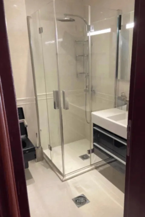 Rent, apartment, 100m², Centar, Budva