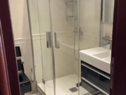 Izdavanje, stan, 100m², Centar, Budva - image 2