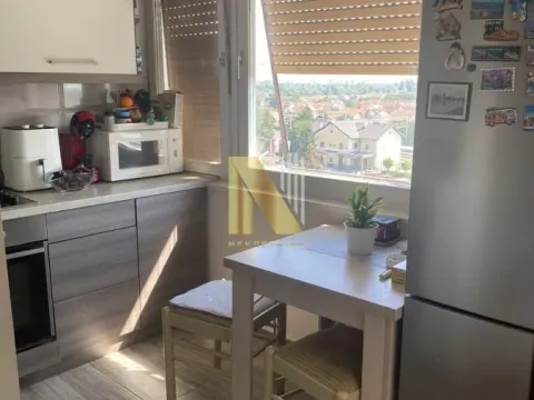 Prodaja, trosoban stan, 64m², Petrovaradin, Novi Sad - image 3