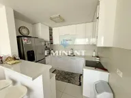 Prodaja, četvorosoban stan, 128m², Novi Beograd Blok 67, Novi Beograd Sve Podlokacije - image 6